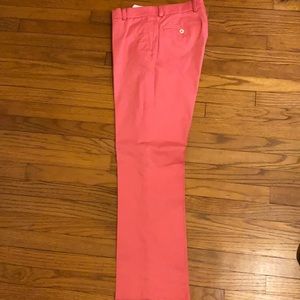 Southern Tide Dress Pants